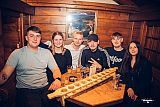 Heu Nights 14.03.26